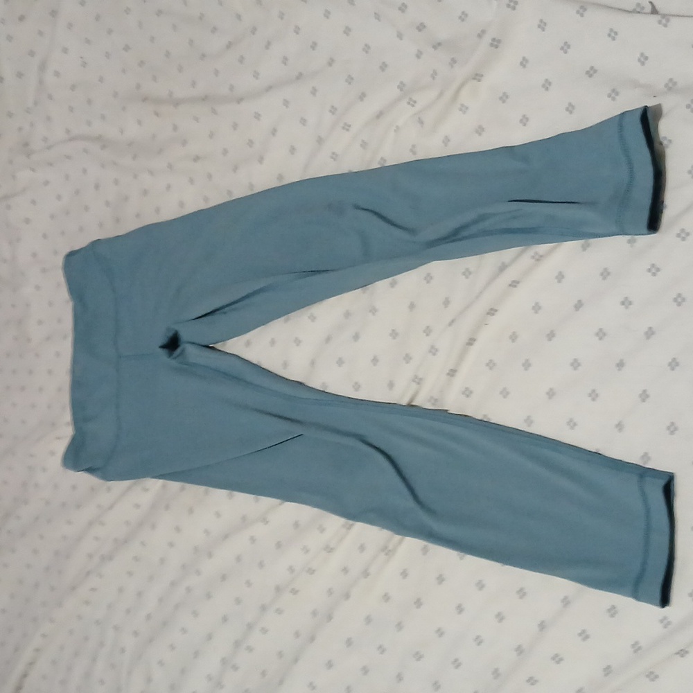 women's